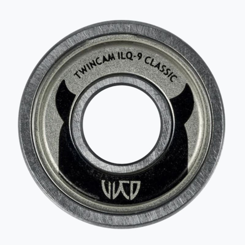 Підшипники Powerslide ILQ 9 Classic 608 16 шт. 310081