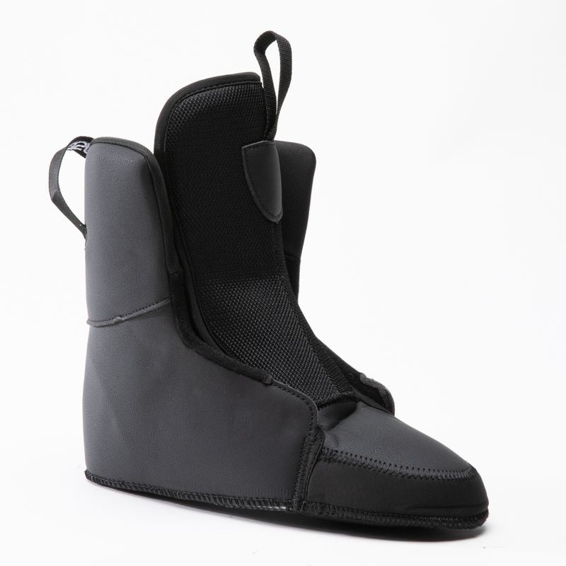 Роликові ковзани Powerslide Aeon 60 Basic XXL чорні 710171 8