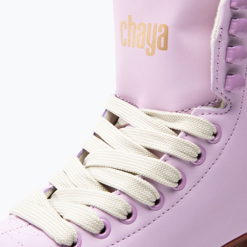 Ковзани роликові Chaya Melrose lavender 7