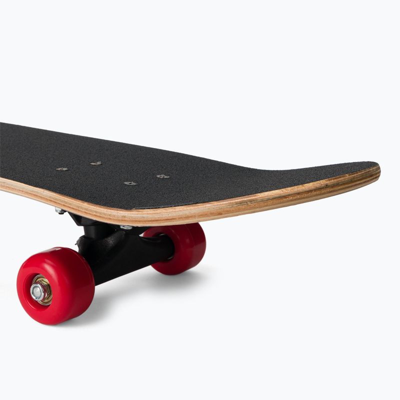 Скейтборд класичний дитячий Playlife Hotrod кольоровий 880325 6