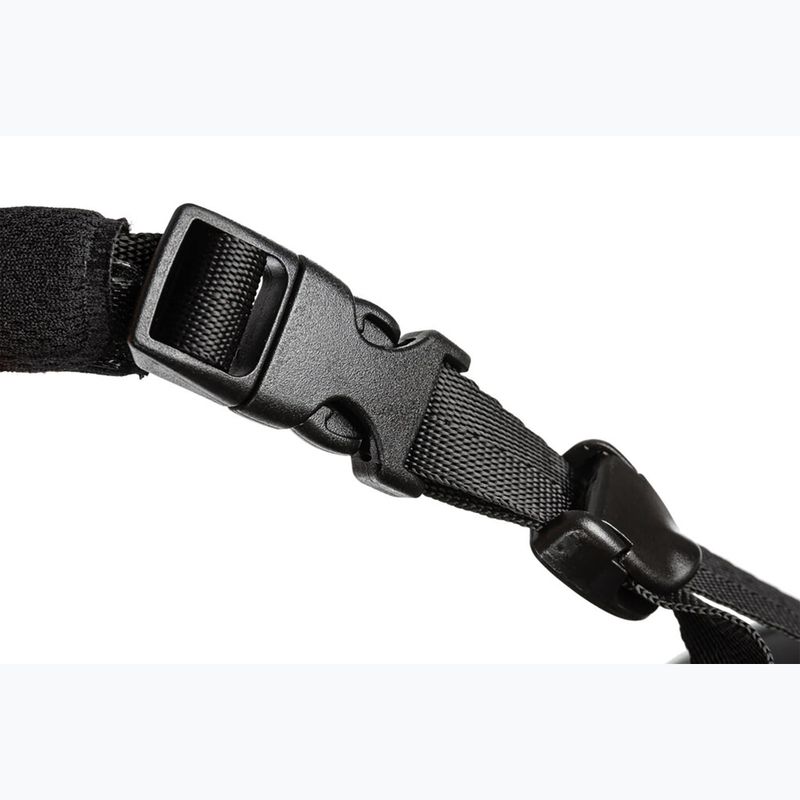 Шолом Powerslide Tornado black/white 8