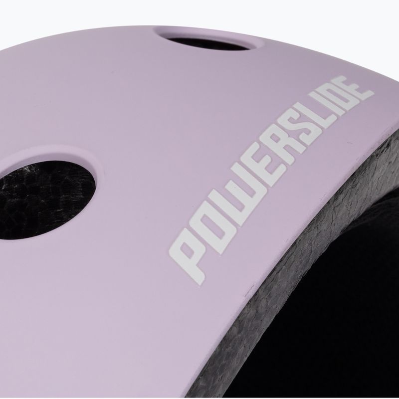Шолом Powerslide Urban рожевий 903281 7