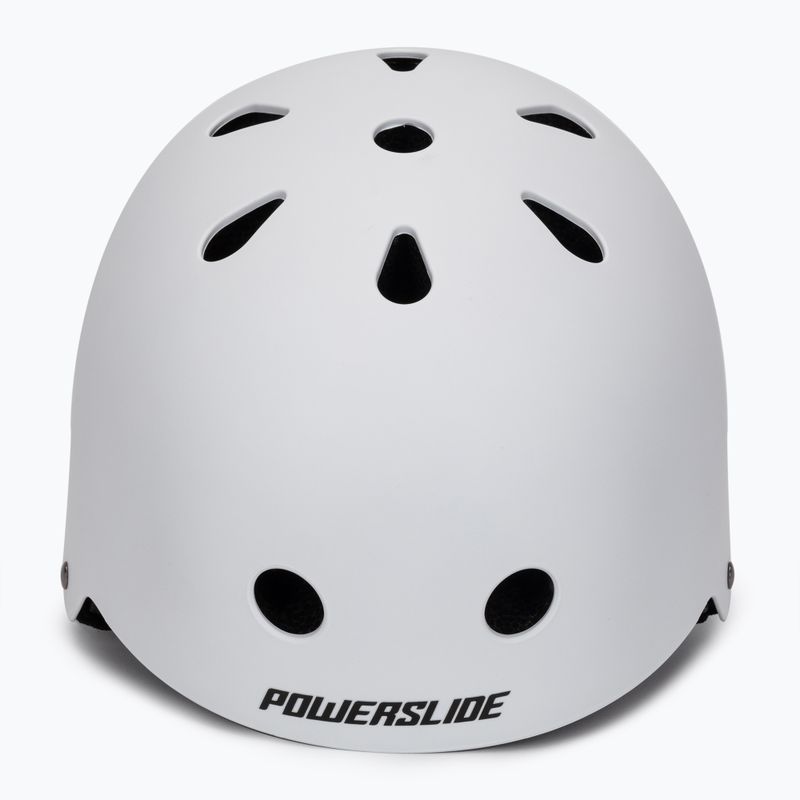 Шолом Powerslide Urban 2 білий 903287 2