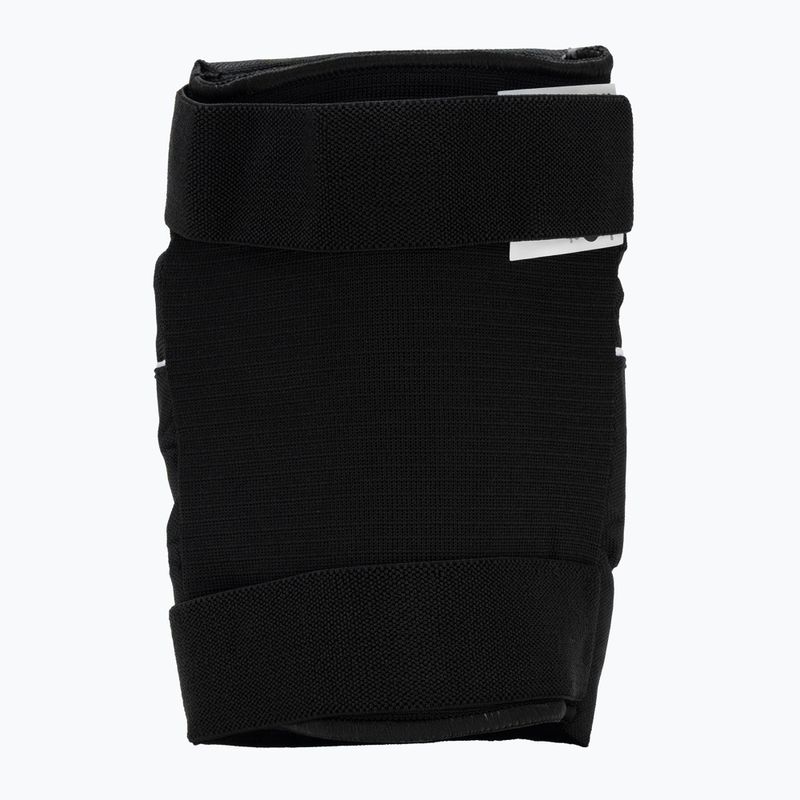 Набір захисту Powerslide Standard Set black 3