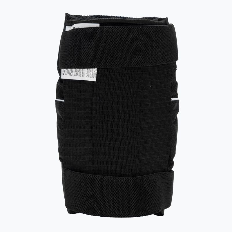 Набір захисту Powerslide Standard Set black 5