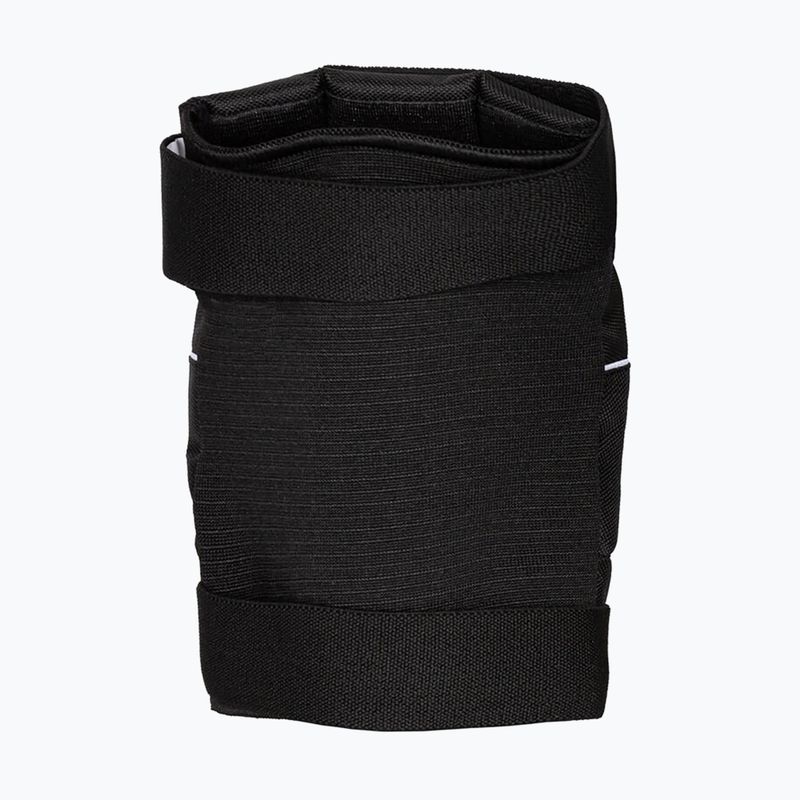 Наколінник Powerslide чоловічий Standard Knee Pad чорний 3