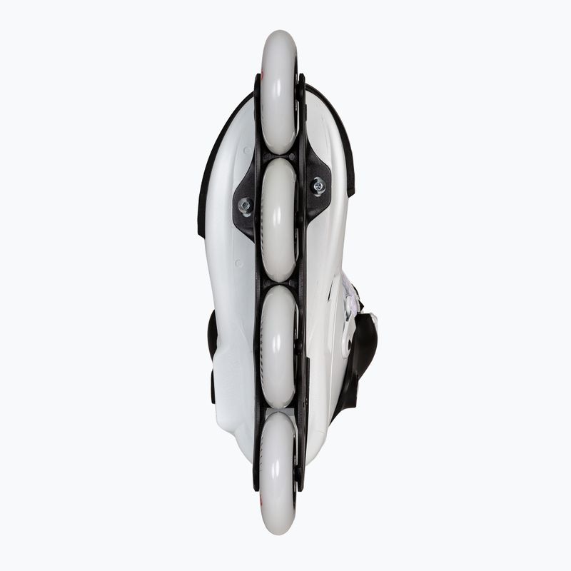 Роликові ковзани Powerslide Next Core 90 black 4