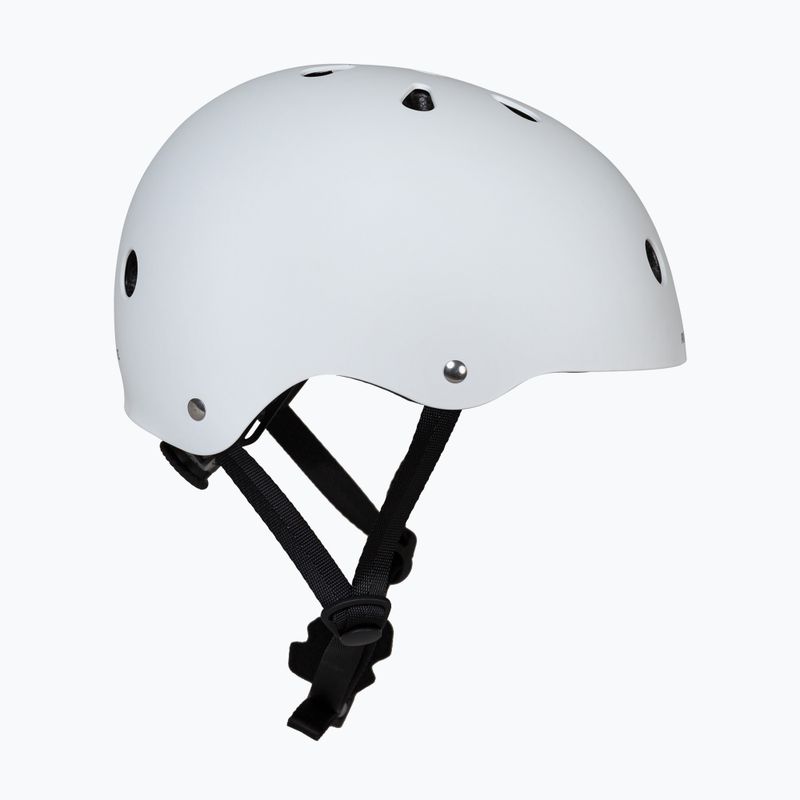 Шолом Powerslide Allround Adventure basic white 2