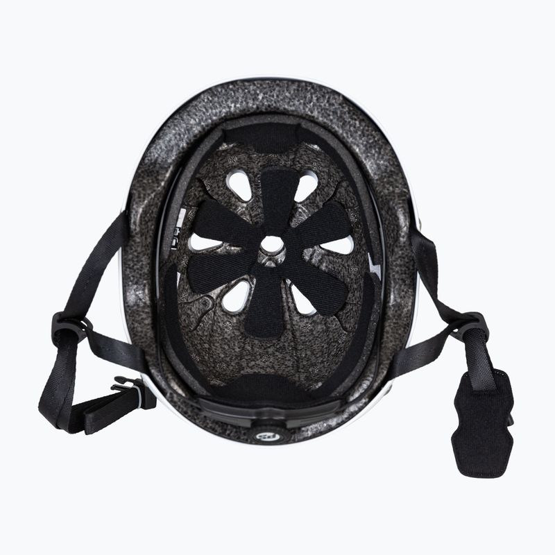 Шолом Powerslide Allround Adventure basic white 4