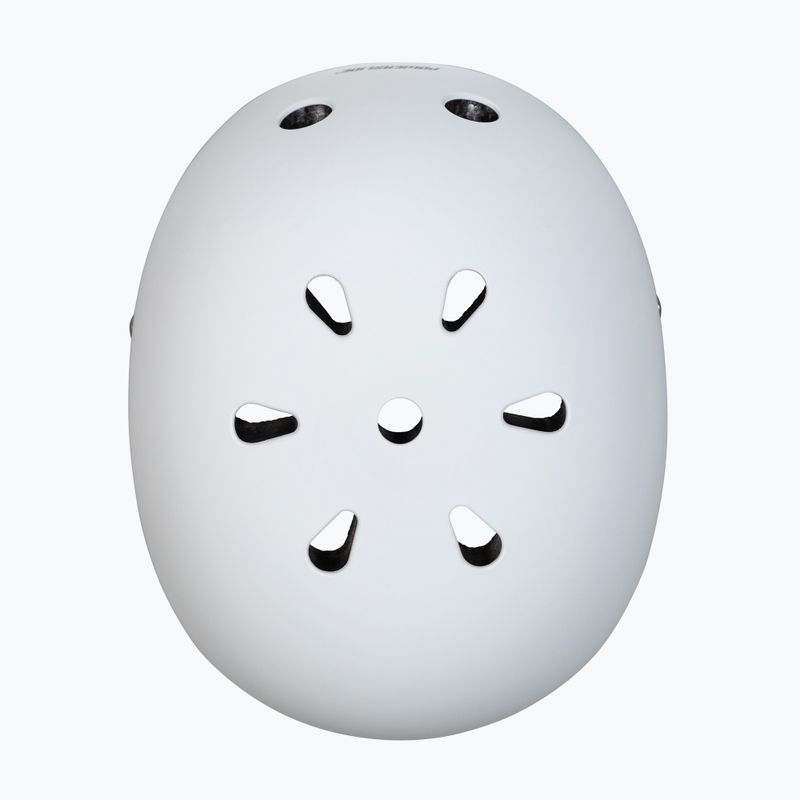 Шолом Powerslide Allround Adventure basic white 5