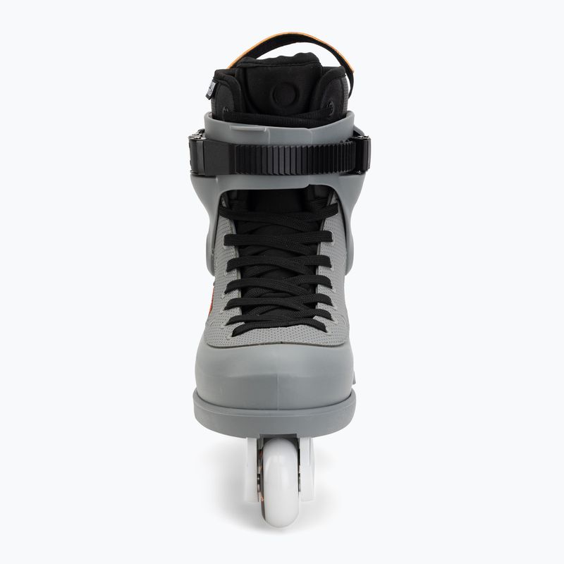 Ролики USD Sway Carlos Bernal grey 4