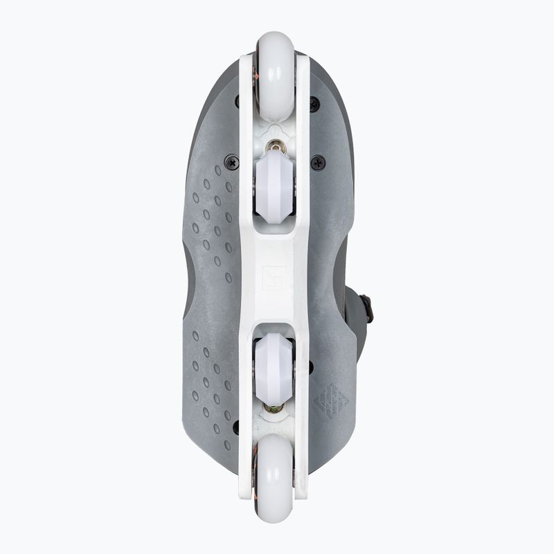 Ролики USD Sway Carlos Bernal grey 5