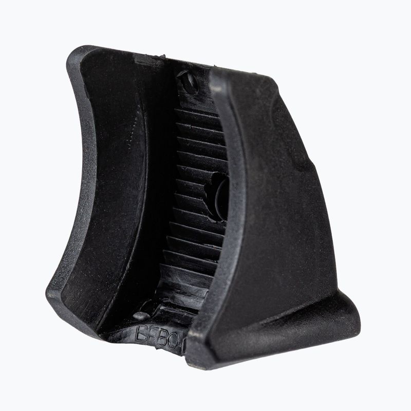 Гальмівна гумка для роликів Jet Powerslide Brake Pad black 2