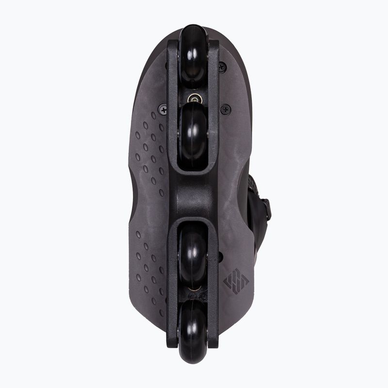 Ролики USD Sway chess black 5