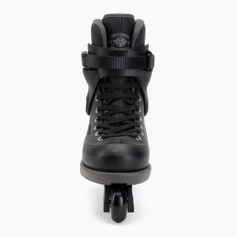 Ролики USD Sway chess black 4