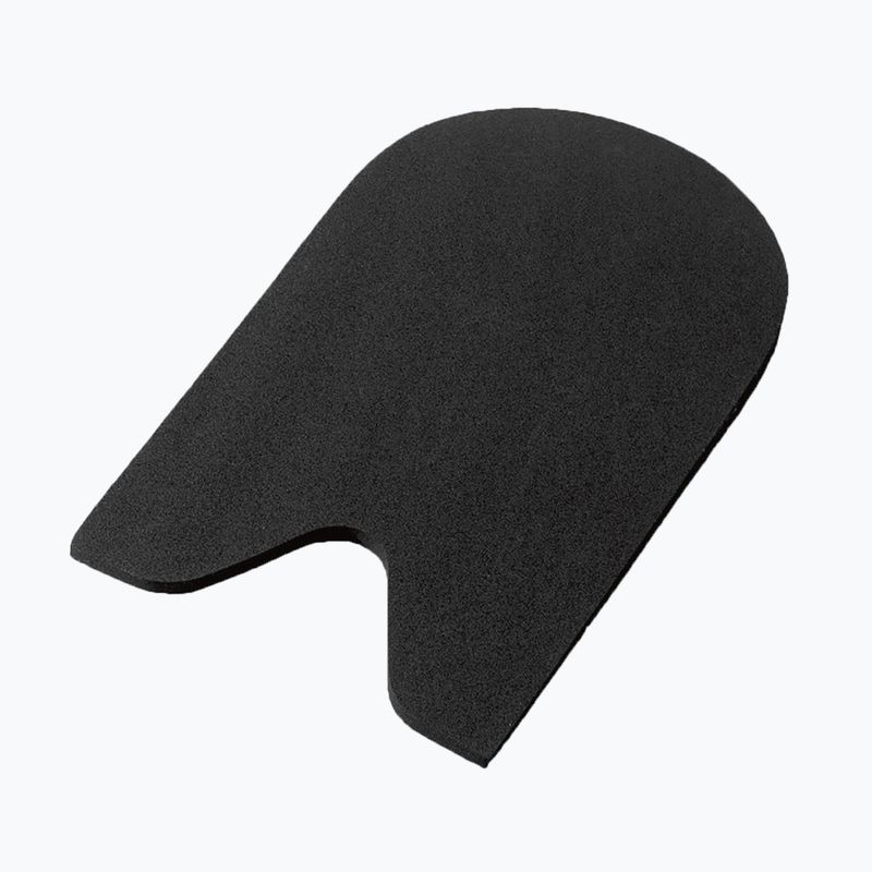 Підсідельний пад Eskadron Rise Up Pad чорний