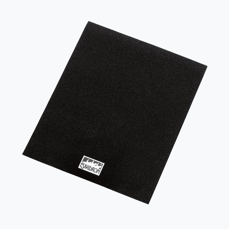 Підсідельний пад Eskadron Anti Slip Pad чорний