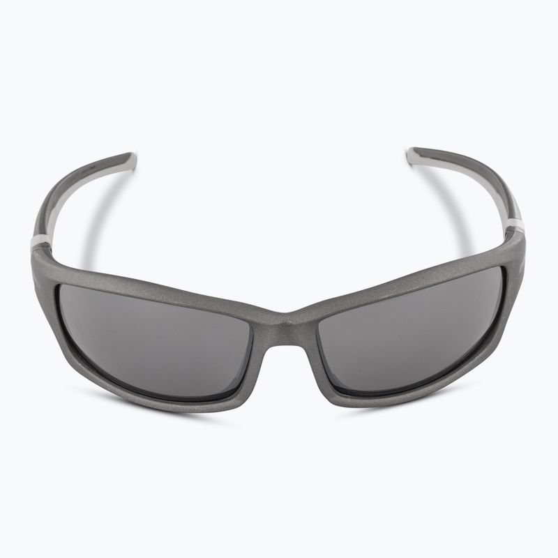 Окуляри сонцезахисні UVEX Sportstyle 211 grey matt 3