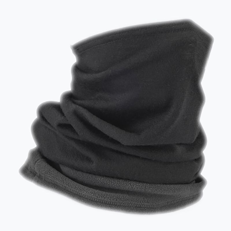 Снуд UVEX Loop Thermo Black 2
