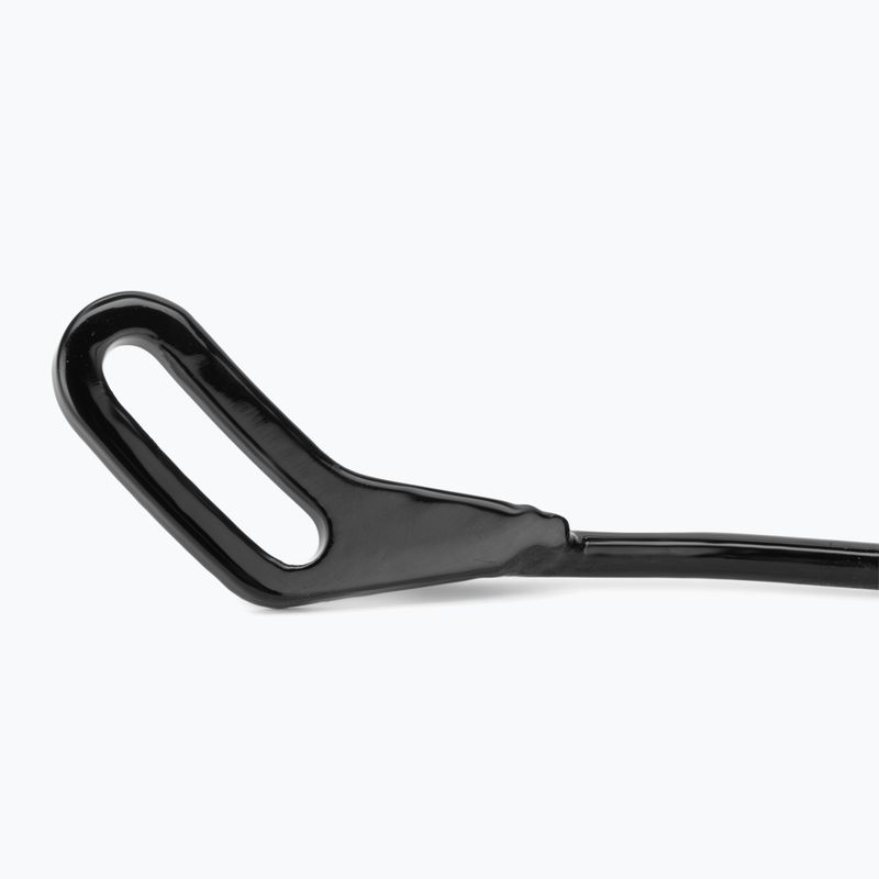 Захист для підборіддя для шолому UVEX Resolution Chin Guard black 2