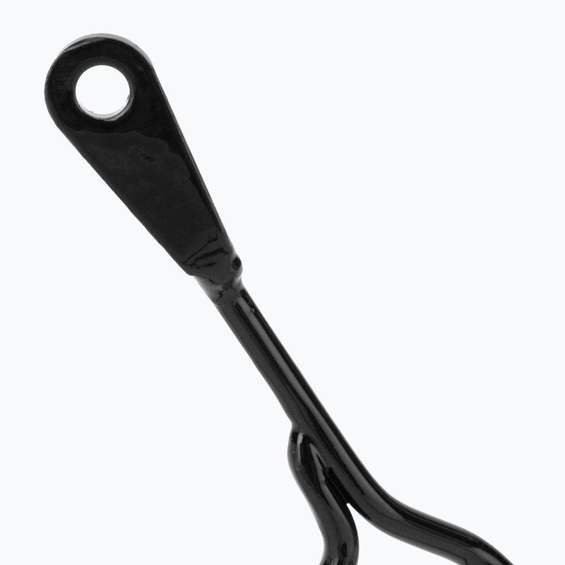 Захист для підборіддя для шолому UVEX Resolution Chin Guard black 3