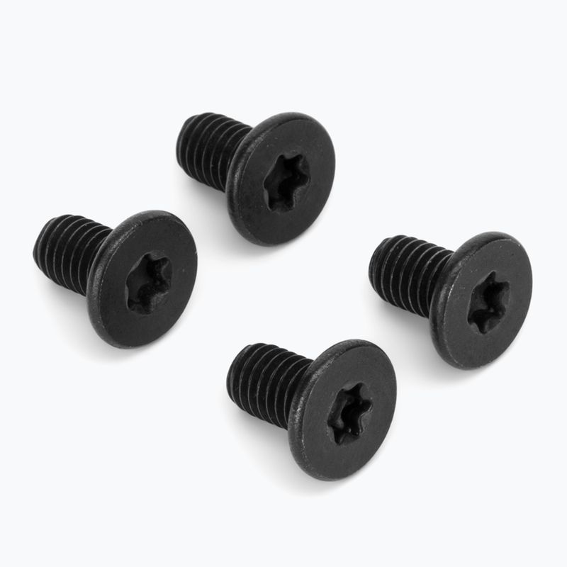 Захист для підборіддя для шолому UVEX Resolution Chin Guard black 4