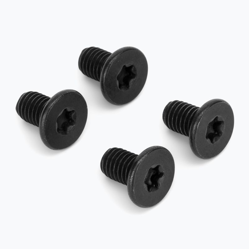 Захист для підборіддя для шолому UVEX Resolution Chin Guard white 4