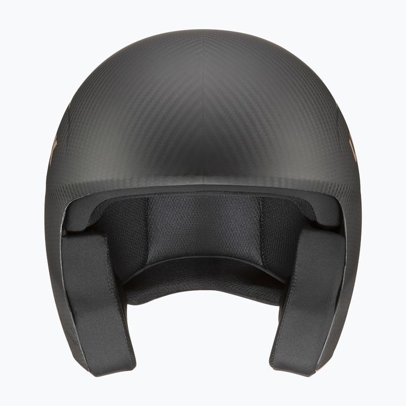Шолом лижний UVEX Ultimate Race 4 Pro carbon 2