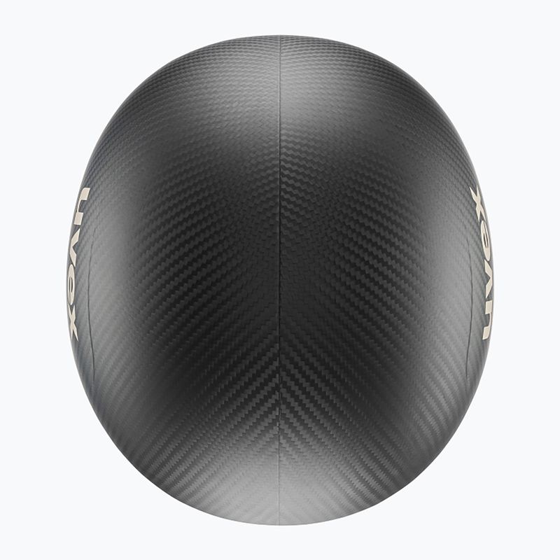 Шолом лижний UVEX Ultimate Race 4 Pro carbon 4