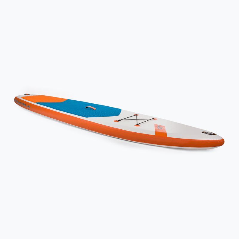 SUP-дошка  JP-Australia AllroundAir SL 10'6" JP-SET-34_106-291146_82 2