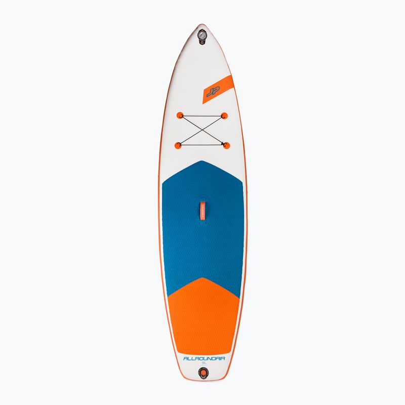 SUP-дошка  JP-Australia AllroundAir SL 10'6" JP-SET-34_106-291146_82 3