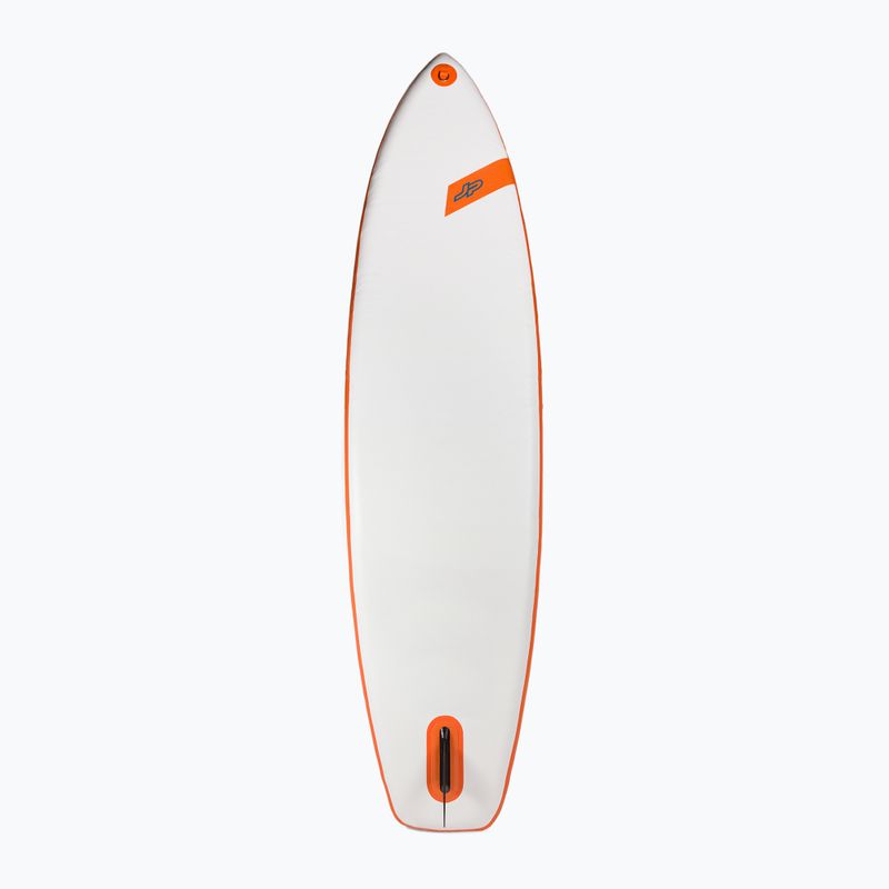 SUP-дошка  JP-Australia AllroundAir SL 10'6" JP-SET-34_106-291146_82 4