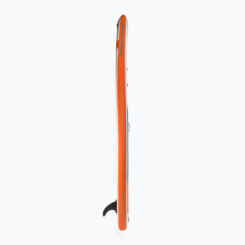 SUP-дошка  JP-Australia AllroundAir SL 10'6" JP-SET-34_106-291146_82 5