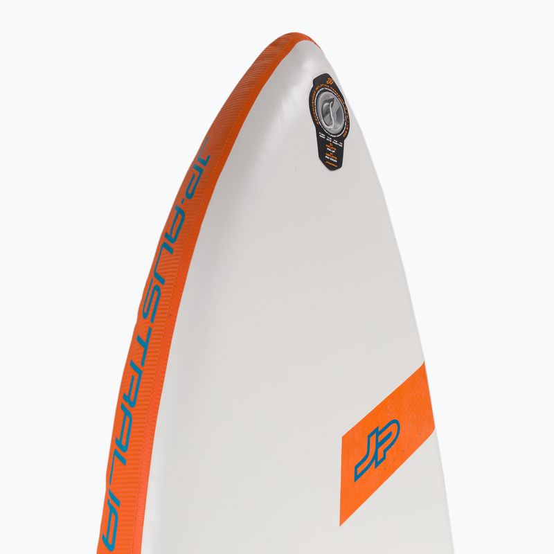 SUP-дошка  JP-Australia AllroundAir SL 10'6" JP-SET-34_106-291146_82 6
