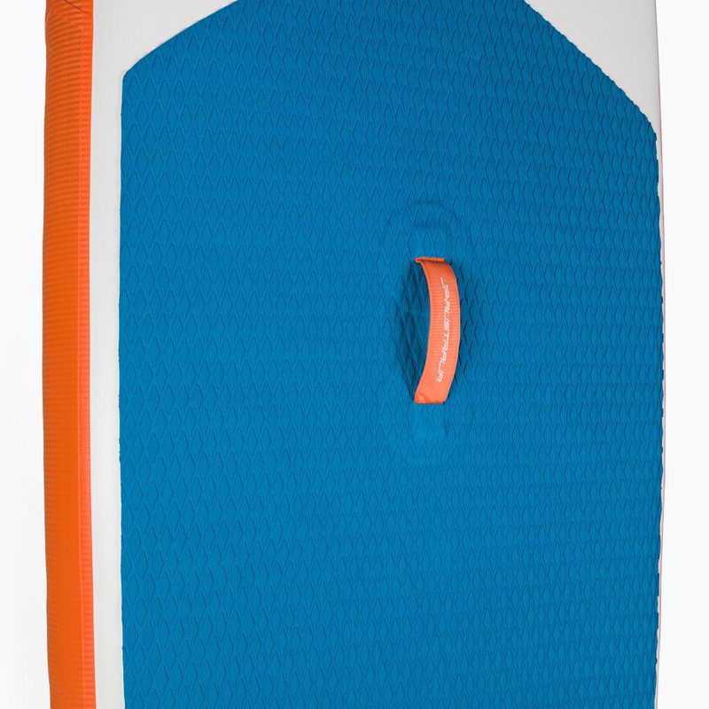 SUP-дошка  JP-Australia AllroundAir SL 10'6" JP-SET-34_106-291146_82 7