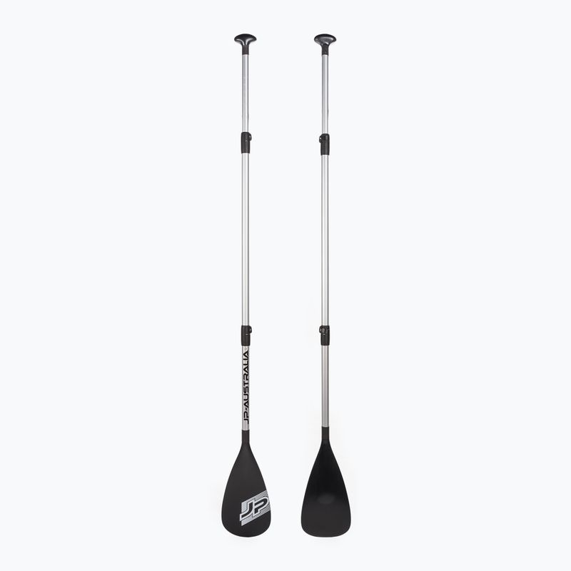 SUP-дошка  JP-Australia AllroundAir SL 10'6" JP-SET-34_106-291146_82 10