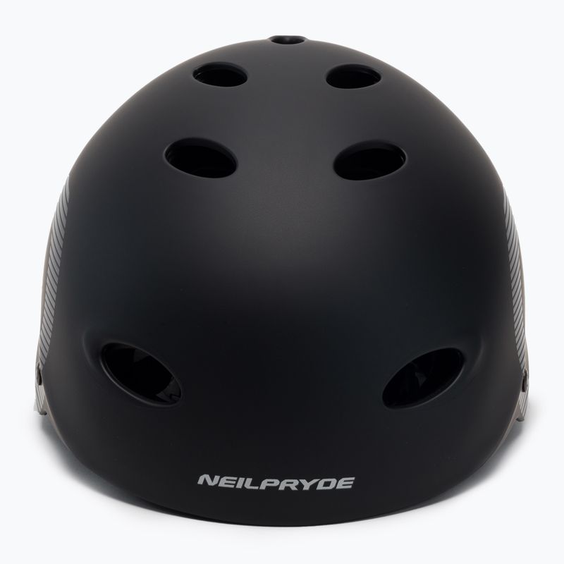 Шолом NeilPryde Freeride C1 чорний NP-196616-1094 2