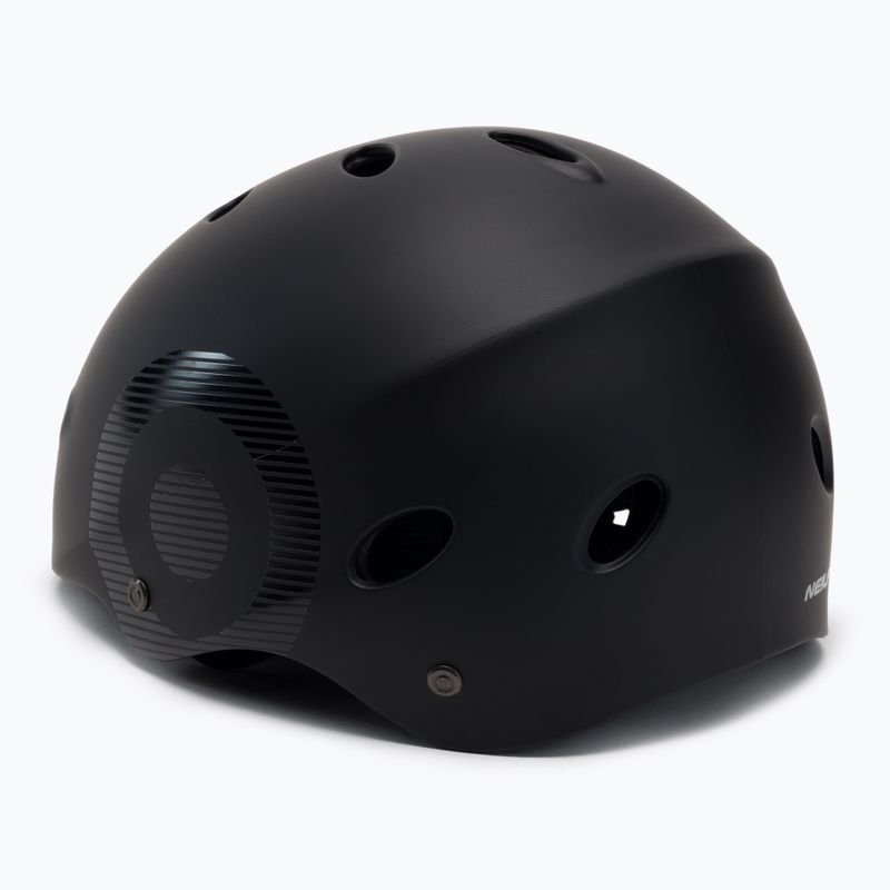Шолом NeilPryde Freeride C1 чорний NP-196616-1094 4