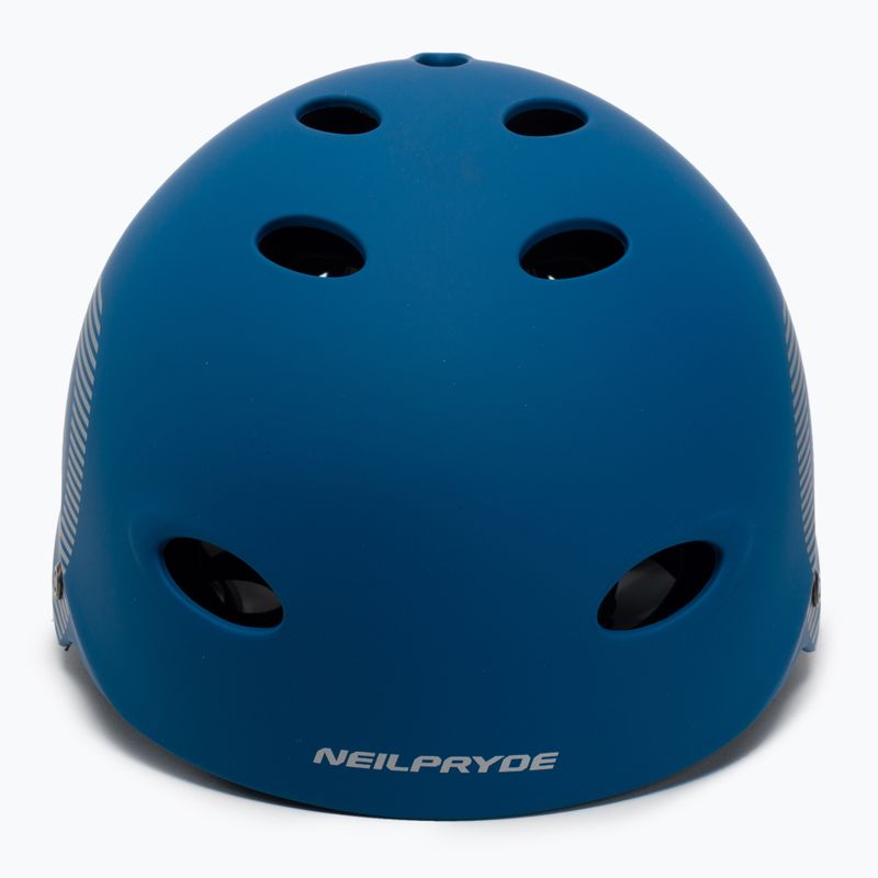 Шолом NeilPryde Freeride C3 синій NP-196616-1380 2