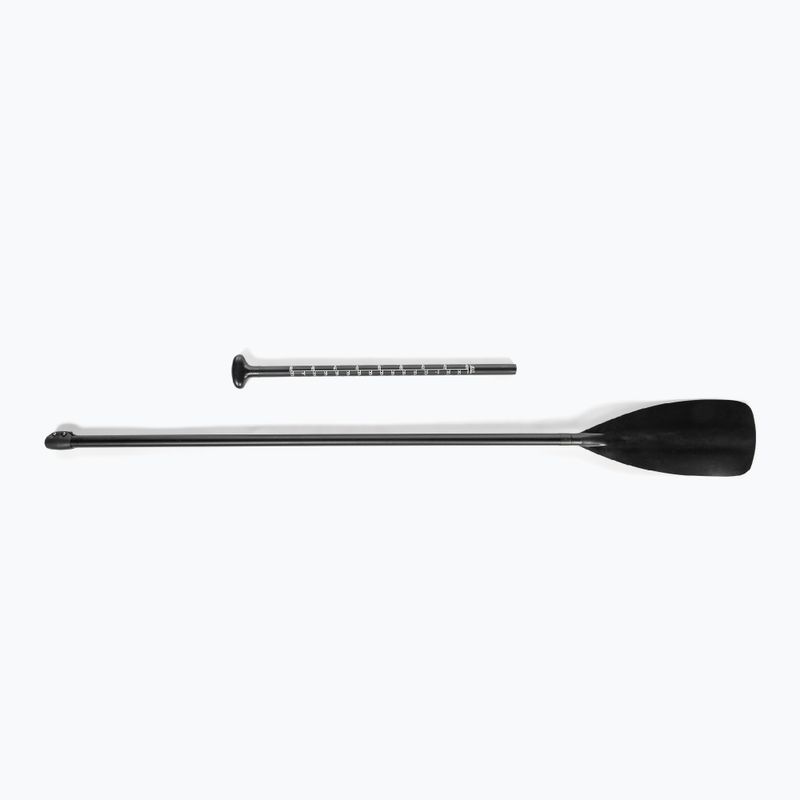 SUP-весло 2-компонентне JP-Australia Glass Nylon чорне JP-201183-88 5