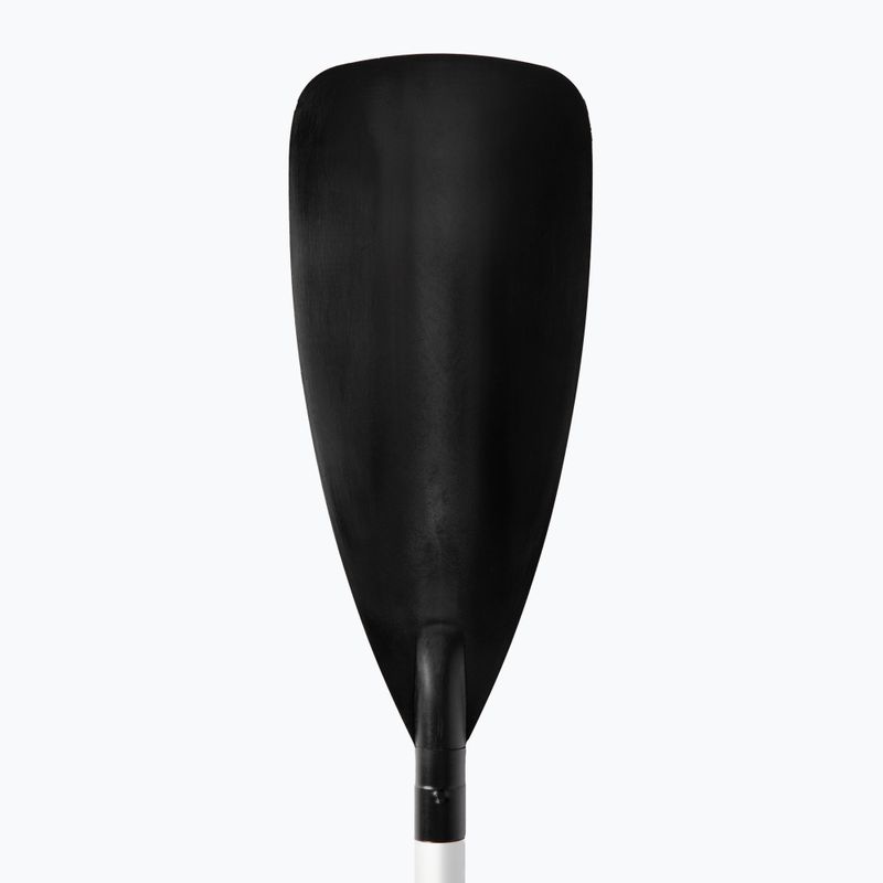 Весло для SUP з 3 частин JP-Australia Alu Nylon чорне JP-201185-88 4