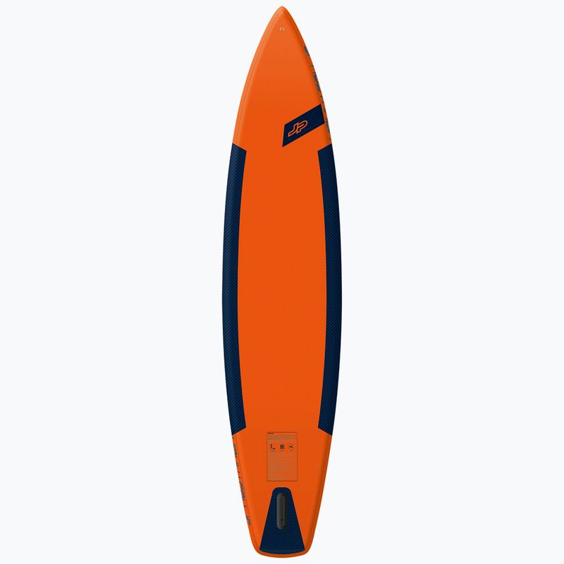 SUP-дошка JP-Australia CruisAir SE 3DS помаранчева 221136 3