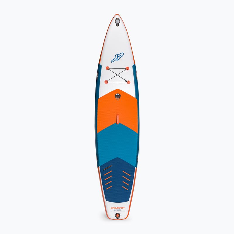 SUP-дошка JP-Australia CruisAir LE 3DS біла 221137 2