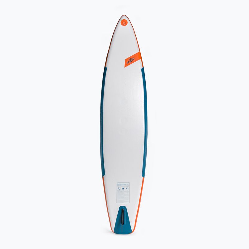SUP-дошка JP-Australia CruisAir LE 3DS біла 221137 3