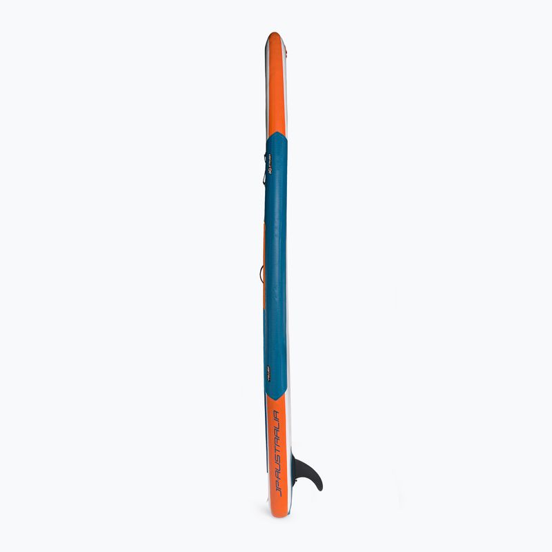SUP-дошка JP-Australia CruisAir LE 3DS біла 221137 4