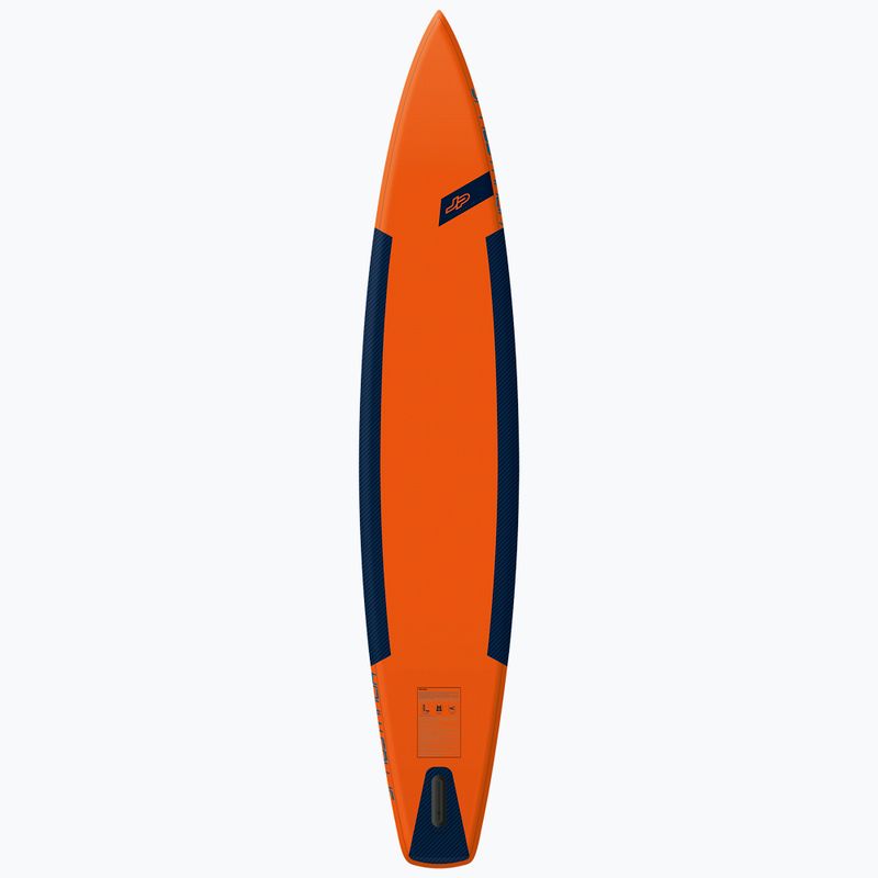 SUP-дошка JP-Australia SportsAir SE 3DS 14'0" помаранчева 221143 3