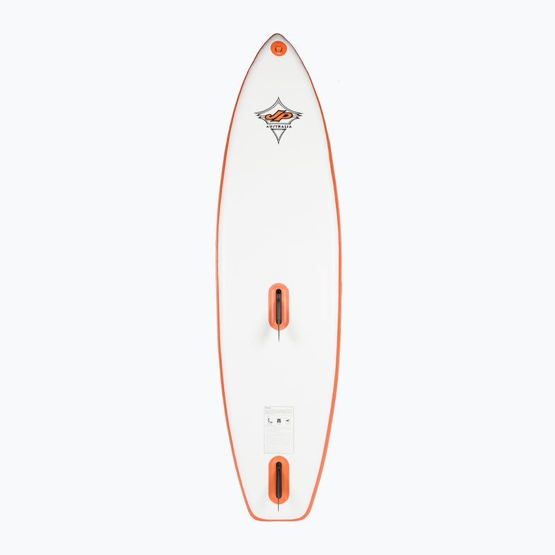 SUP-дошка JP-Australia WindsupAir SL 11"0' біла 221147 4