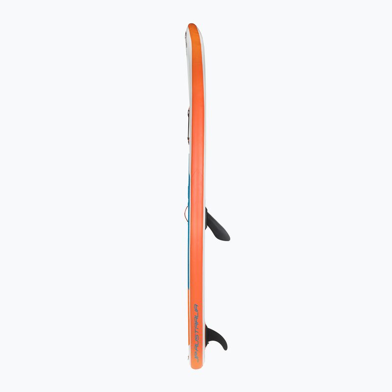SUP-дошка JP-Australia WindsupAir SL 11"0' біла 221147 5