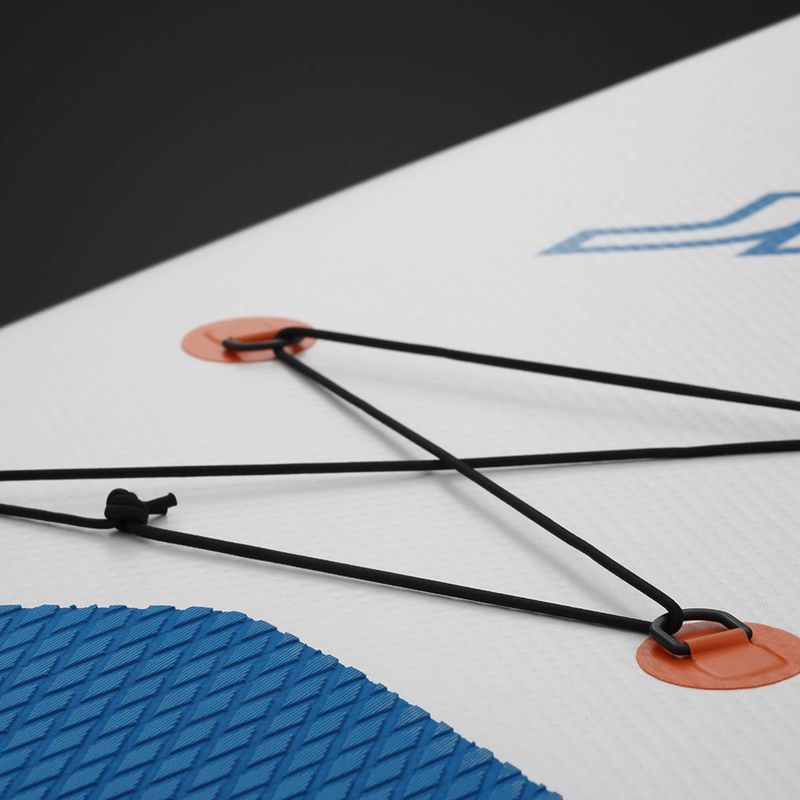 SUP-дошка JP-Australia WindsupAir SL 11"0' біла 221147 7