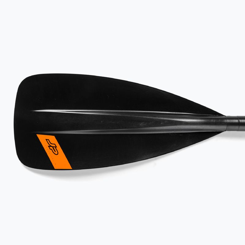 SUP-весло 3-компонентне JP-Australia Glass Nylon чорне JP-201186-88 4